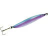 Блесна колеблющаяся BLUE FOX MORESILDA SALMON 40 /BLPS MSSL40-BLPS