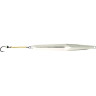 Блесна зимняя BLUE FOX Harja 55 /S HAR55-S